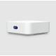 Маршрутизатор Ubiquiti UniFi Express 7 (UX7)