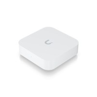 Маршрутизатор Ubiquiti UniFi Gateway Lite (UXG-Lite)