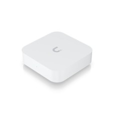 Маршрутизатор Ubiquiti UniFi Gateway Lite (UXG-Lite)