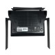 Wi‑Fi роутер D-Link DIR-841: AC1200, Wi‑Fi 5, гигабитный WAN, 4×Fast LAN