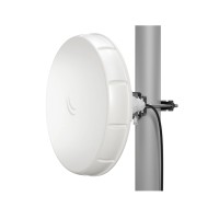 Маршрутизатор MikroTik nRAY G-60ad (nRAYG-60adpair)