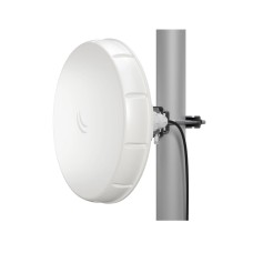 Маршрутизатор MikroTik nRAY G-60ad (nRAYG-60adpair)