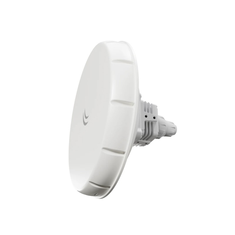 Маршрутизатор MikroTik nRAY G-60ad (nRAYG-60adpair)