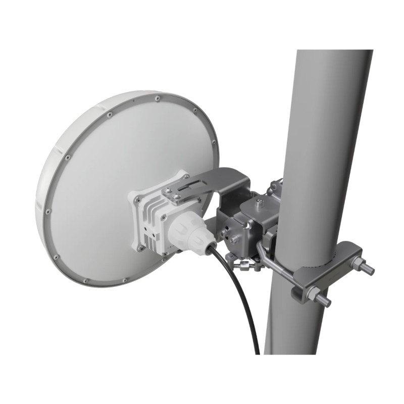 Маршрутизатор MikroTik nRAY G-60ad (nRAYG-60adpair)