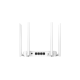 Wi-Fi маршрутизатор Ruijie Reyee RG-EW1200G