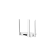 Wi-Fi маршрутизатор Ruijie Reyee RG-EW1200G