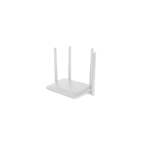 Wi-Fi маршрутизатор Ruijie Reyee RG-EW1200G