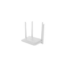 Wi-Fi маршрутизатор Ruijie Reyee RG-EW1200G