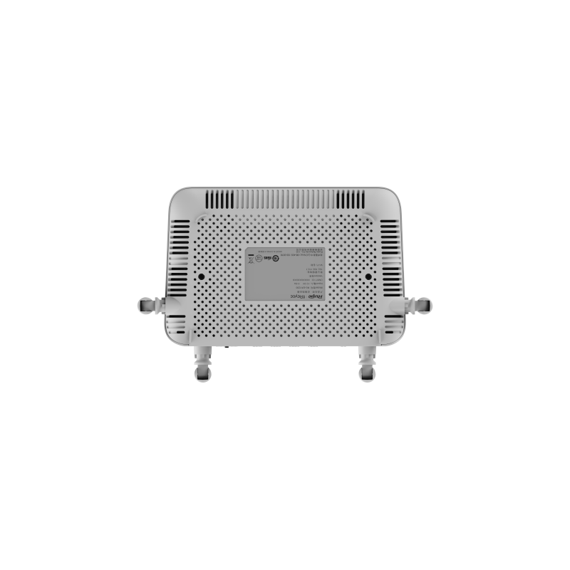 Wi-Fi маршрутизатор Ruijie Reyee RG-EW1200G
