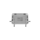 Wi-Fi маршрутизатор Ruijie Reyee RG-EW1200G
