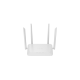Wi-Fi маршрутизатор Ruijie Reyee RG-EW1200G