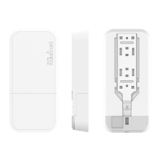 Точка доступа MikroTik wAP AP RBwAPG-60ad-A