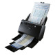 Протяжной сканер Canon imageFORMULA DR-C240 (0651C003) USB