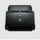 Протяжной сканер Canon imageFORMULA DR-C240 (0651C003) USB