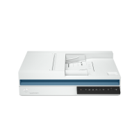 Протяжной сканер HP ScanJet Pro 3600 f1 (20G06A#B19) USB