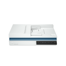 Протяжной сканер HP ScanJet Pro 3600 f1 (20G06A#B19) USB