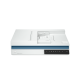 Протяжной сканер HP ScanJet Pro 3600 f1 (20G06A#B19) USB
