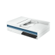 Протяжной сканер HP ScanJet Pro 3600 f1 (20G06A#B19) USB
