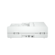 Протяжной сканер HP ScanJet Pro 3600 f1 (20G06A#B19) USB