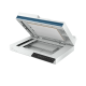 Протяжной сканер HP ScanJet Pro 3600 f1 (20G06A#B19) USB