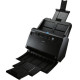 Протяжной сканер Canon imageFORMULA DR-C230 (2646C003) USB