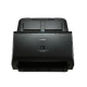 Протяжной сканер Canon imageFORMULA DR-C230 (2646C003) USB