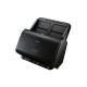 Протяжной сканер Canon imageFORMULA DR-C230 (2646C003) USB
