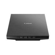 Планшетный сканер Canon CanoScan LiDE 300 (2995C010AB) USB