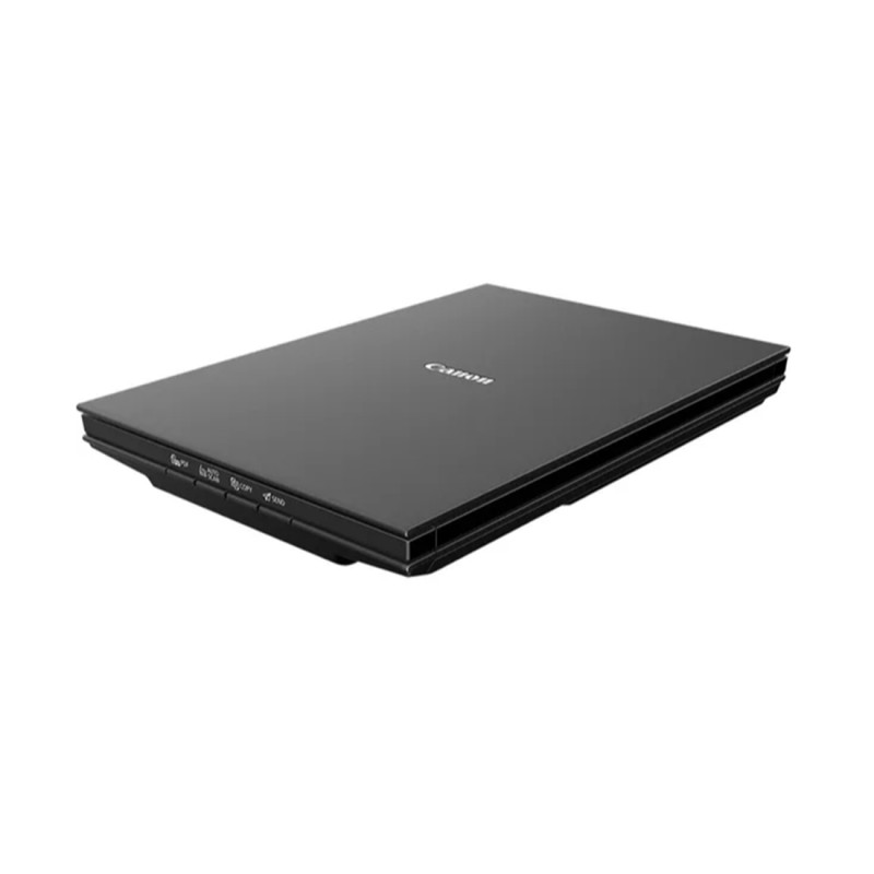 Планшетный сканер Canon CanoScan LiDE 300 (2995C010AB) USB