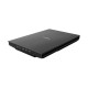 Планшетный сканер Canon CanoScan LiDE 400 (2996C010AA) USB Type-C