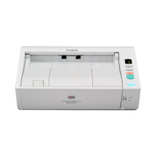 Протяжной сканер Canon imageFORMULA DR-M140 II (6050C003) USB