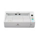 Протяжной сканер Canon imageFORMULA DR-M140 II (6050C003) USB