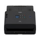 Протяжной сканер Canon imageFORMULA DR-S250N (6383C003) USB, RJ45 (Сетевой)