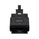 Протяжной сканер Canon DR-S350NW (6897C009AA) USB, RJ45 (Сетевой), Wi-Fi