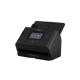 Протяжной сканер Canon DR-S350NW (6897C009AA) USB, RJ45 (Сетевой), Wi-Fi