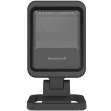 Сканер штрих-кода Honeywell Genesis XP USB Kit (7680GSR-2USB-1-R) USB