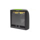 Сканер штрих-кода Honeywell SOLARIS XP 7990G 2D USB KIT (7990G-2USBC-1) USB