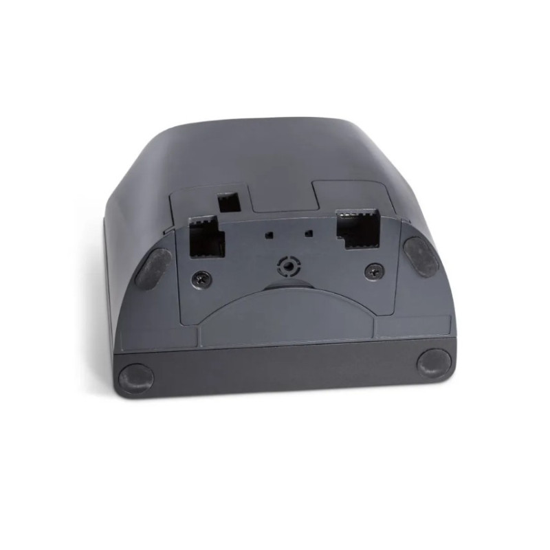 Сканер штрих-кода Honeywell SOLARIS XP 7990G 2D USB KIT (7990G-2USBC-1) USB