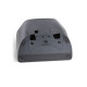 Сканер штрих-кода Honeywell SOLARIS XP 7990G 2D USB KIT (7990G-2USBC-1) USB