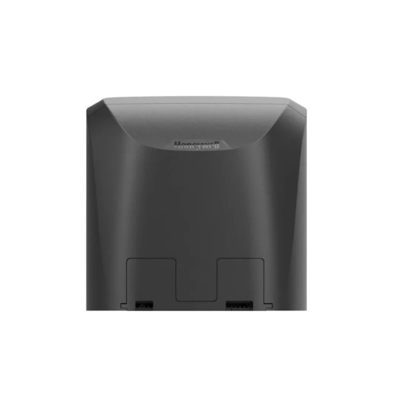 Сканер штрих-кода Honeywell SOLARIS XP 7990G 2D USB KIT (7990G-2USBC-1) USB