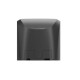 Сканер штрих-кода Honeywell SOLARIS XP 7990G 2D USB KIT (7990G-2USBC-1) USB