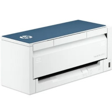 Протяжной сканер HP ScanJet Pro 4200 s1 (8Q4W2A#B19) USB