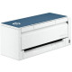 Протяжной сканер HP ScanJet Pro 4200 s1 (8Q4W2A#B19) USB