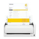 Протяжной сканер HP ScanJet Pro 4200 s1 (8Q4W2A#B19) USB