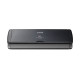 Протяжной сканер Canon imageFORMULA P-215 II (9705B003) USB