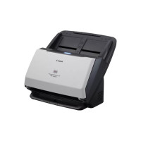 Протяжной сканер Canon imageFORMULA DR-M160 II (9725B003) USB