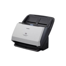 Протяжной сканер Canon imageFORMULA DR-M160 II (9725B003) USB