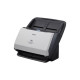 Протяжной сканер Canon imageFORMULA DR-M160 II (9725B003) USB