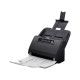Протяжной сканер Canon imageFORMULA DR-M160 II (9725B003) USB