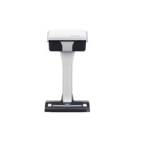 Планшетный сканер Ricoh ScanSnap SV600 (PA03641-B301) USB